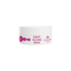 Kallós Kallos KJMN Digit Gloss Wax 100ml