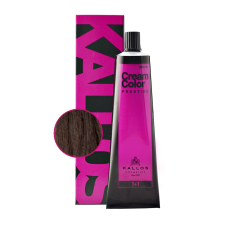 Kallós Kallos Prestige hajfesték 60 ml 4 hajfesték, színező