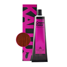 Kallós Kallos Prestige hajfesték 60 ml 6,46 hajfesték, színező