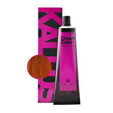 Kallós Kallos Prestige hajfesték 60 ml 8,5 hajfesték, színező