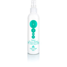 Kallos KJMN 14v1 Keratin Treatment 200 ml hajápoló szer