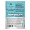 Kallos Kjmn Advanced 9 Szőkítőpor 35g