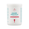 Kallos Kjmn Hair Pro-tox Hajpakoló krém 1000 ml