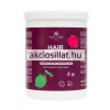 Kallos Kjmn Hair Pro-tox Superfruits Hajpakoló Krém 1000ml