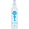 Kallos KJMN hajkiegyenesítő spray 200ml