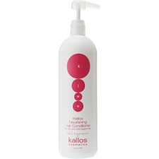 Kallos KJMN Nourishing Conditioner 1000 ml (0000009756) hajbalzsam