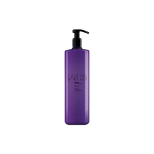 Kallos Lab35 Hidratáló Balzsam Száraz és Töredezett Hajra 500ml hajbalzsam