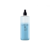 Kallos Lab35 Kétfázisú kifésülést könnyítő kondicionálló spay 500 ml