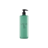  Kallos LAB35 sampon 500ml Szulfátmentes