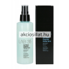 Kallos LAB 35 Curl Mania Styling Spray göndör és hullámos hajra 150ml
