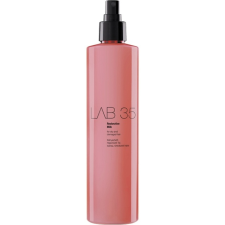 Kallos LAB 35 Hajerősítő Tej 300ml LAB1066 hajápoló szer