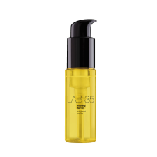 Kallos LAB 35 kényeztető tápláló hajolaj 50ml hajápoló szer