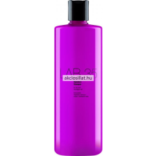 Kallos Lab 35 Siganture Hajerősítő Sampon száraz, töredezett hajra 500ml sampon