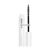 Kallos Love Extreme Mascara Szempillaspirál 10ml
