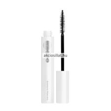 Kallos Love Extreme Mascara Szempillaspirál 10ml szempillaspirál