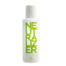 Kallos neutralizer dauervíz fixáló 100ml hajformázó