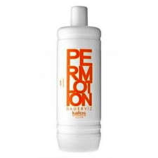 Kallos normál dauervíz "1"-es 500ml hajformázó