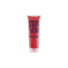 Kallós Perfection Hajzselé Ultra Erős 250ml hajformázó
