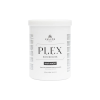 Kallos Plex Bond Builder hajpakolás növényi proteinnel és peptid komplex-szel, 1 l