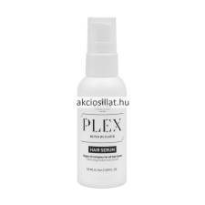 Kallos Plex Bond Builder hajvégápoló szérum 50ml hajápoló szer