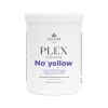 Kallos Plex Bond Builder No Yellow Hajpakolás 1000 ml