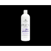  Kallos Plex Bond Builder No Yellow  Shampoo 500 ml (Kallos Plex Bond Builder NO YELLOW sampon a sárga)