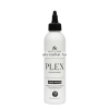Kallos Plex Bond Builder Shine Water expressz balzsam 200ml