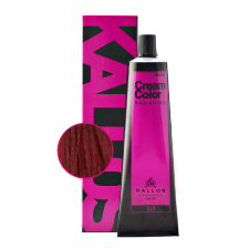  Kallos Prestige krémhajfesték 5.64 60 ml (sötét szőkés vörös) hajfesték, színező