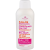 Kallos Professional Nourishing Hair Conditioner 1000 ml (83398)