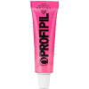Kallos Profi Pil eyelash and eyebrow color 15 ml 1 Black