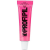 Kallos Profi Pil eyelash and eyebrow color 15 ml 1 Black