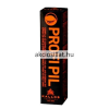 Kallos Profi Pil tartós szempilla és szemöldökfesték 3-as barna 15ml
