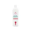 Kallos sampon 1000ml - Haj PRO-TOX