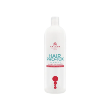 Kallos sampon 1000ml - Haj PRO-TOX sampon