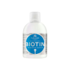  Kallos sampon 1l Biotin