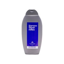 Kallos sampon 350ml - Silver reflex sampon