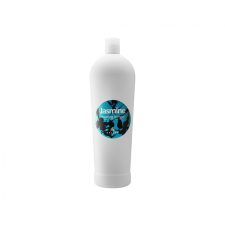 Kallos Sampon Jasmine 1000ml sampon