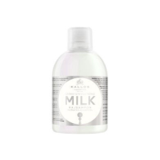  KALLOS SAMPON MILK 1L sampon