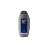  Kallos sampon silver reflex 350ml