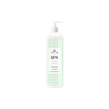  Kallos Spa revitalizáló folyékony szappan 500 ml tisztító- és takarítószer, higiénia