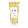 Kallos Spa vitalizáló tusfürdő brazil narancsolajjal 200 ml