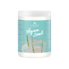 Kallos Vegan Soul Hajmaszk 1000ml