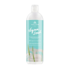 Kallos Vegan Soul Volumen sampon 1000ml