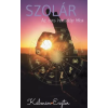 Kálmán Eszter (magánkiadás) Szolár
