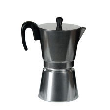 Kalnet Kalifa kávéfőző polírozott (Kalifa_poli) kávéfőző