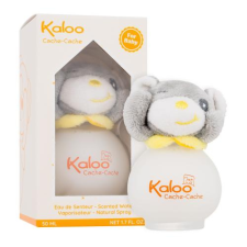 Kaloo Cache-Cache testpermet 50 ml gyermekeknek testpermet