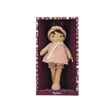 Kaloo K200005 AMANDINE BABA 32 CM baba
