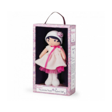 Kaloo K962076 PERLE K Doll Textilbaba - Nagy baba