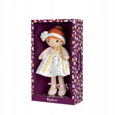 Kaloo K963658 TENDRESSE - VALENTINE K Doll Textilbaba - Nagy baba