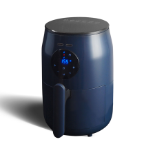 Kalorik FTL1090BU fritőz